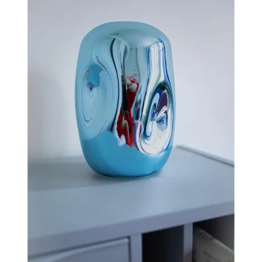 Jarron De Diseno Gorgi