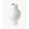 Jarron De Diseno Matt