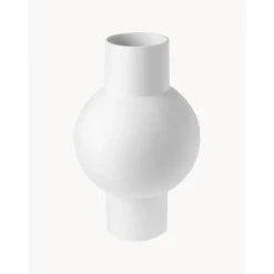Jarron De Diseno Matt
