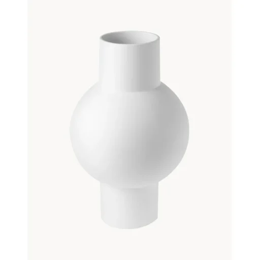 Jarron De Diseno Matt
