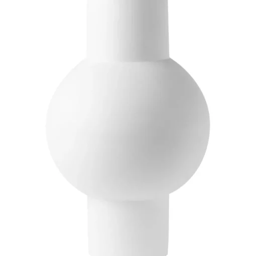 Jarron De Diseno Matt