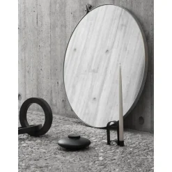 Joyero De Madera De Roble Galaxy