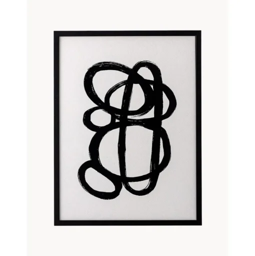Lamina Decorativa Doris