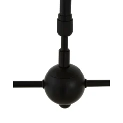 Lampara De Techo Grande Aurelia