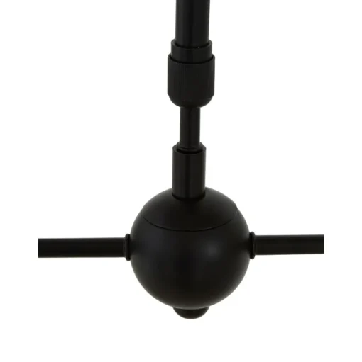 Lampara De Techo Grande Aurelia