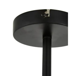 Lampara De Techo Grande Aurelia