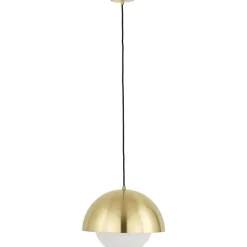 Lampara De Techo Lucille