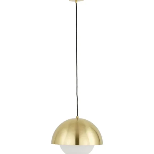 Lampara De Techo Lucille