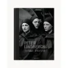Libro Ilustrado Peter Lindbergh - Untold Stories