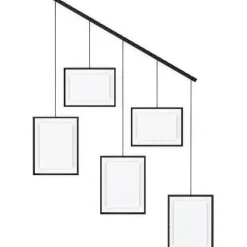 Marco Exhibit