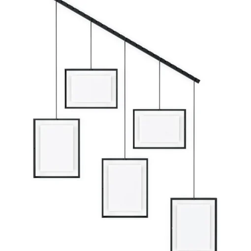Marco Exhibit