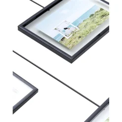 Marco Exhibit