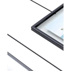 Marco Exhibit