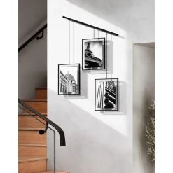 Marco Exhibit