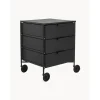 Mesa Auxiliar Con Ruedas Mobil