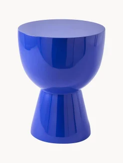 Mesa Auxiliar Redonda Tam Tam