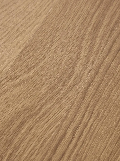 Mesa De Centro De Madera Didi