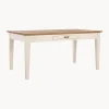Mesa De Comedor Siena