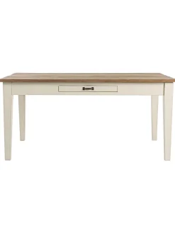 Mesa De Comedor Siena