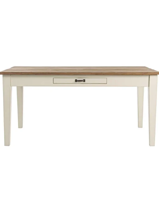 Mesa De Comedor Siena
