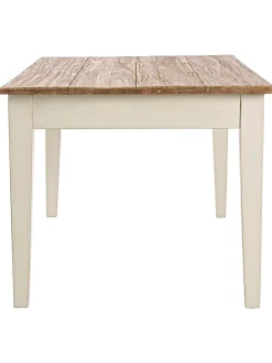 Mesa De Comedor Siena