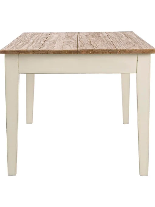 Mesa De Comedor Siena