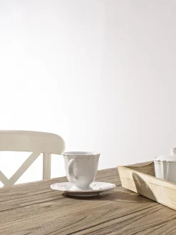 Mesa De Comedor Siena