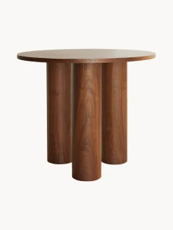 Mesa Redonda Colette, O 90 Cm