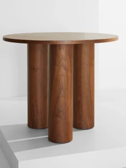 Mesa Redonda Colette, O 90 Cm
