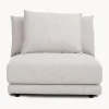 Modulo Central Jasmin