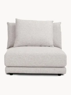 Modulo Central Jasmin