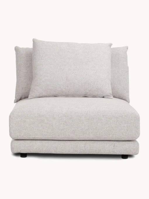 Modulo Central Jasmin