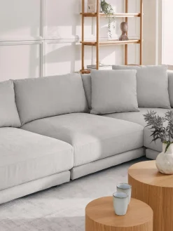 Modulo Central Jasmin