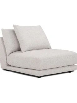 Modulo Central Jasmin