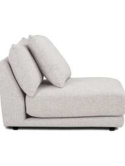 Modulo Central Jasmin