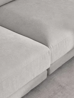 Modulo Central Jasmin