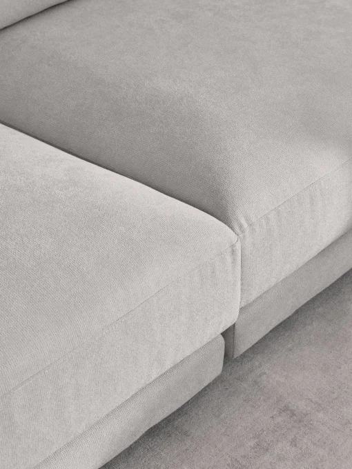 Modulo Central Jasmin