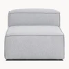 Modulo Central Sofa Lennon