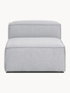 Modulo Central Sofa Lennon