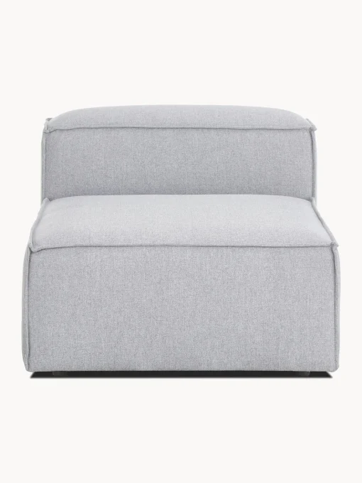Modulo Central Sofa Lennon