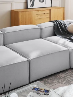 Modulo Central Sofa Lennon