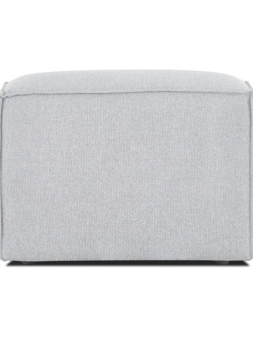 Modulo Central Sofa Lennon