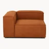 Modulo De Esquina Sofa Lennon