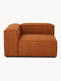 Modulo De Esquina Sofa Lennon
