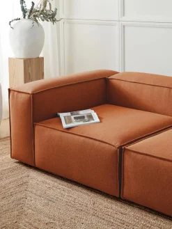 Modulo De Esquina Sofa Lennon
