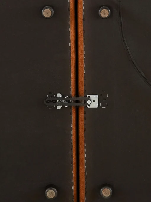 Modulo De Esquina Sofa Lennon