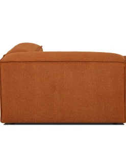 Modulo De Esquina Sofa Lennon