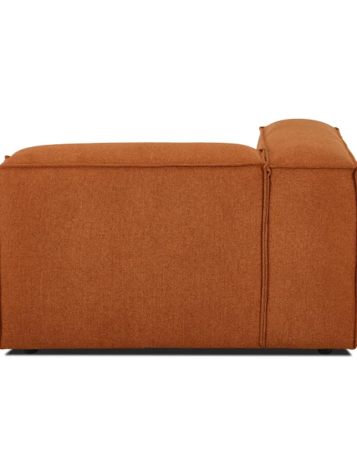 Modulo De Esquina Sofa Lennon