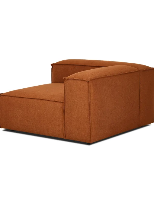 Modulo De Esquina Sofa Lennon