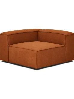 Modulo De Esquina Sofa Lennon